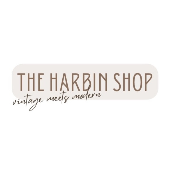 theharbins